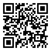 http://www.07rj.cn/post/170801.html