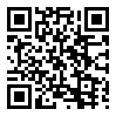 http://www.07rj.cn/post/170803.html