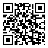 http://www.07rj.cn/post/170804.html