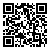 http://www.07rj.cn/post/170805.html