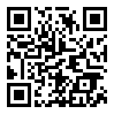 http://www.07rj.cn/post/170807.html