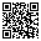 http://www.07rj.cn/post/170808.html