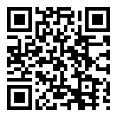 http://www.07rj.cn/post/170809.html