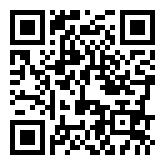 http://www.07rj.cn/post/170810.html