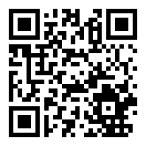 http://www.07rj.cn/post/170811.html