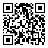 http://www.07rj.cn/post/170812.html