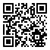 http://www.07rj.cn/post/170813.html