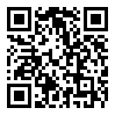http://www.07rj.cn/post/170814.html