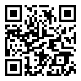 http://www.07rj.cn/post/170815.html