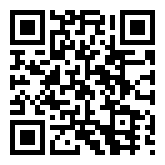 http://www.07rj.cn/post/170816.html