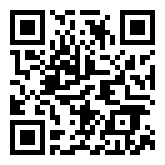 http://www.07rj.cn/post/170819.html