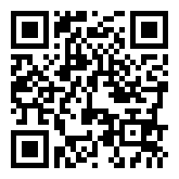 http://www.07rj.cn/post/170821.html