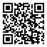 http://www.07rj.cn/post/170822.html
