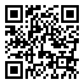http://www.07rj.cn/post/170824.html