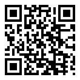 http://www.07rj.cn/post/170825.html