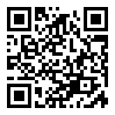 http://www.07rj.cn/post/170826.html