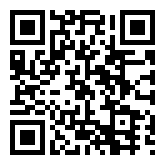 http://www.07rj.cn/post/170827.html