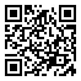 http://www.07rj.cn/post/170829.html