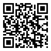 http://www.07rj.cn/post/170830.html