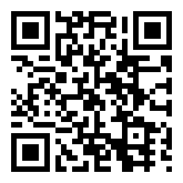 http://www.07rj.cn/post/170832.html
