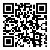 http://www.07rj.cn/post/170833.html