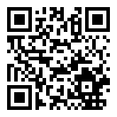 http://www.07rj.cn/post/170834.html