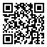 http://www.07rj.cn/post/170836.html