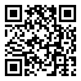 http://www.07rj.cn/post/170837.html