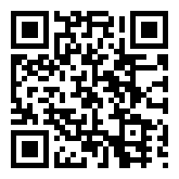 http://www.07rj.cn/post/170838.html