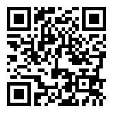 http://www.07rj.cn/post/170839.html