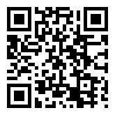 http://www.07rj.cn/post/170841.html