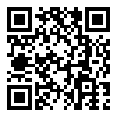 http://www.07rj.cn/post/170842.html