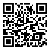 http://www.07rj.cn/post/170843.html