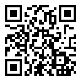 http://www.07rj.cn/post/170845.html