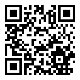 http://www.07rj.cn/post/170846.html