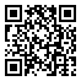 http://www.07rj.cn/post/170847.html