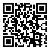 http://www.07rj.cn/post/170848.html