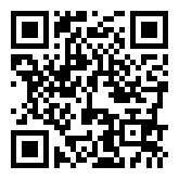 http://www.07rj.cn/post/170849.html