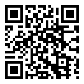 http://www.07rj.cn/post/17085.html