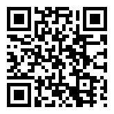 http://www.07rj.cn/post/170850.html