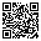 http://www.07rj.cn/post/170852.html