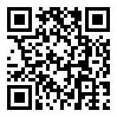 http://www.07rj.cn/post/170853.html