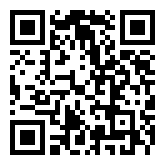 http://www.07rj.cn/post/170854.html