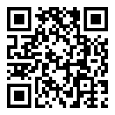 http://www.07rj.cn/post/170855.html