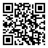 http://www.07rj.cn/post/170856.html