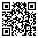 http://www.07rj.cn/post/170857.html