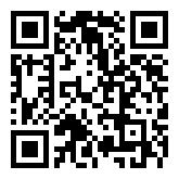 http://www.07rj.cn/post/170858.html