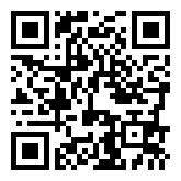 http://www.07rj.cn/post/170859.html