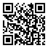 http://www.07rj.cn/post/17086.html