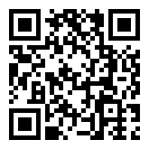 http://www.07rj.cn/post/170860.html